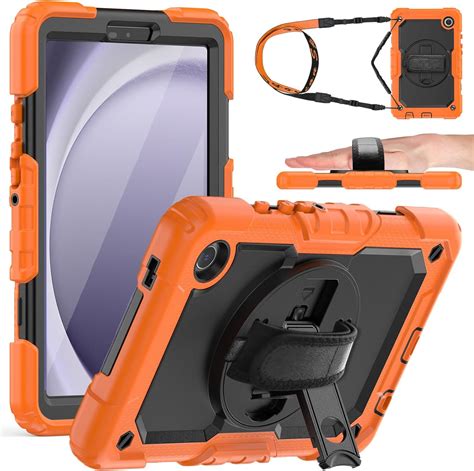 samsung galaxy 8 inch tablet cases|Amazon.com: Samsung Galaxy Tablet Case 8 Inch.